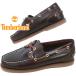  Timberland женский deck shoes обувь Classic лодка обувь мокасины обувь для вождения туфли без застежки кожа обувь TB072333 натуральная кожа 