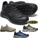  ключ nKEEN мужской походная обувь тонн po Flex вода устойчивый водонепроницаемый low cut спортивные туфли высокий King обувь 1025294 черный чёрный 1025472