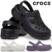  Crocs сандалии Kids девочка Classic me Lee je-n сабо k Junior мужчина сабо сандалии 210615 001 0WV 5CI