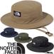  The * North Face men's lady's hat water proof ho laizn hat waterproof waterproof light weight .. cord attaching NN02344 unisex man and woman use 
