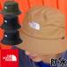  The * North Face мужской женский шляпа вода устойчивый кемпинг боковой шляпа водонепроницаемый bake - выгоревший на солнце участок предотвращение тент ультрафиолетовые лучи меры NN42234