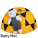  The * North * лицо мужчина девочка baby baby коврик TNF in sa рацион коврик. . вода товары для малышей . днем . коврик игровой коврик младенец сопутствующие товары NNB22312