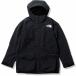  The * North Face мужской женский внешний CR хранение жакет водонепроницаемый жакет Gore-Tex ... соответствует товары для малышей пальто длинный рукав верхняя одежда NPM62210