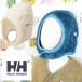  Helly Hansen шляпа baby мужчина мохнатый флис колпак Kids девочка наушники одежда защищающий от холода младенец сопутствующие товары HCB92553 слоновая кость kla ude . товары для малышей 