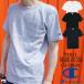 ԥ Champion T ѥ C5-B303 T1011 ƥƥ󥤥֥ ݥåդ US 17SS ̵ Ⱦµ ݼ MADE IN USA