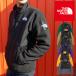  The * North Face denali жакет флис мужской женский NA72051 внешний tops одежда верхняя одежда длинный рукав спорт кемпинг защищающий от холода теплоизоляция 