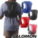  Salomon бег лучший мужской LC2464300 LC2464400 LC2464500 LC2464700 ADV SKIN 12flask есть женский 12L трейлраннинг tore Ran марафон 