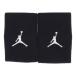  Nike напульсник мужской JD1007-010 Jordan Jump man женский Junior аксессуары 010