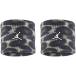  Nike напульсник мужской JD2031 Jordan DRI-FIT Terry отпечатанный Leopard женский Junior аксессуары 091 почтовая доставка 