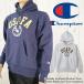  Champion Parker мужской C3-Y113 Rebirth we b(R)f- dead спортивная фуфайка 11.5 унция Terry флис синий одиночный бирка синий одиночный цвет бирка тянуть over USAFA