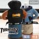  Thrasher держатель для бутылки мужской THPHL0001 THPHL0002 домашнее животное держатель для бутылки держать .. держатель для напитков одежда type бутылка кейс одежда способ 
