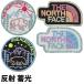 �U�E�m�[�X�E�t�F�C�X �����E�A�N�Z�T���[ �L�b�Y �W���j�A NNJ22440 TNF���t���N�e�B�u�p�b�` �A�b�v���P ���b�y�� �h�J �A�����W �J�X�^�� �J�X�^�}�C�Y �~��