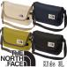  The * North Face сумка на плечо Kids Junior NMJ72365 плечо сумка мужчина девочка сумка "почтальонка" наклонный .. Mini сумка 3L