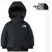  The * North * лицо внешний Kids baby NYB82309 winter Bomber жакет ребенок одежда с хлопком пуховик с капюшоном .2WAY верхняя одежда одежда теплоизоляция защищающий от холода 