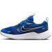  Nike спортивные туфли Junior мужчина cosmic Runner (GS) Kids обувь бег обувь HM4402-404 игра Royal спортивная обувь NIKE