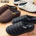 �X�u �}�i�X�^�b�V�� �~�p �T���_�� SUBU MANASTASH �R���{���f�� �����Y �T�{�T���_�� �R���t�H�[�g�V���[�Y ���f�B�[�X �X���b�|�� �h��