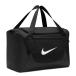  Nike большая спортивная сумка мужской b радиоконтроллер задний XS X женский 24L сумка "Boston bag" BAG плечо с ремешком . задний IB4398-010 Jim сумка 