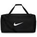  Nike большая спортивная сумка мужской b радиоконтроллер задний L X большая вместимость 95L BAG плечо с ремешком . женский задний IB4391-010 сумка 