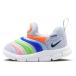  Nike baby туфли без застежки Dynamo свободный (TD) 343938-032 Kids пинетки low cut мужчина спортивные туфли NIKE ребенок обувь 