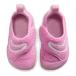  Nike baby спортивные туфли девочка sushu1 (TD) First обувь пинетки Kids low cut липучка ребенок обувь FB3244-604 сильнейший на следующий день рассылка 