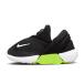  Nike baby "свободные руки" туфли без застежки мужчина sushugo-(BT) low cut Kids спортивные туфли пинетки девочка ребенок обувь IB3362-001 сильнейший на следующий день рассылка 
