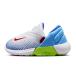  Nike baby "свободные руки" туфли без застежки мужчина IB3362-002sushugo-(BT) low cut Kids спортивные туфли пинетки ребенок обувь сильнейший на следующий день рассылка 