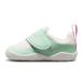  Nike baby спортивные туфли девочка sushu1 Esse n автомобиль ru(TD) low cut пинетки Kids ребенок обувь HV5043-102 сильнейший на следующий день рассылка 