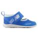  New balance детские сандалии мужчина summer обувь aqua обувь липучка текстильная застёжка Kids First обувь I208F 6MN NB ребенок обувь 