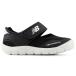  New balance Kids сандалии мужчина вода суша обе для summer обувь baby aqua обувь липучка девочка First обувь текстильная застёжка I208 4FQ NB
