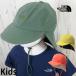 �U�E�m�[�X�E�t�F�C�X �L�b�Y ����t�� �X�q TNF�r�[�t���[�V�[���h�L���b�v ���悯 ������ ���O���΍� �M���Ǒ΍� �j�̎q UV�P�A �����R�t�� �L�����v ���̎q