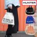 Hunter Mini большая сумка женский UBT7128CAA легкий парусина draw -тактный кольцо Mini большая сумка мужской сумка на плечо наклонный .. в наличии мешочек 2Way BAG
