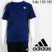 AfB_X adidas gbvX LbY WjA j̎q ̎q X[XgCvX g[jOTVc IC5677 q eB[Vc  N[lbN hC 