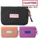  Hunter сумка женский UBP7120NRS путешествие Mini мужской бардачок нейлон простой one отметка ro мусор ni размер меньше compact вставка нет фиолетовый BAG