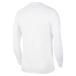 �i�C�L �����O�X���[�u �g�b�v�X �����Y BV6706 Dri-FIT �p�[�N7 �W���[�W �h���C ���� ���� �N���[�l�b�N T�V���c �E�F�A �X�|�[�c �A�p���� �� �� Nike �֘A�摜2