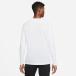 �i�C�L �����O�X���[�u �g�b�v�X �����Y BV6706 Dri-FIT �p�[�N7 �W���[�W �h���C ���� ���� �N���[�l�b�N T�V���c �E�F�A �X�|�[�c �A�p���� �� �� Nike �֘A�摜4