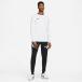 �i�C�L �����O�X���[�u �g�b�v�X �����Y BV6706 Dri-FIT �p�[�N7 �W���[�W �h���C ���� ���� �N���[�l�b�N T�V���c �E�F�A �X�|�[�c �A�p���� �� �� Nike �֘A�摜5