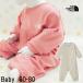 �U�E�m�[�X�E�t�F�C�X �����O�X���[�u���b�N�`���b�N�����p�[�X �x�r�[ �j�̎q NTB82605 ���̎q �Ԃ���� �L�b�Y �J�o�[�I�[�� �x�r�[�� ���� ���Y�{�� �o�Y�j��