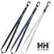  Helly Hansen HH шея держатель мужской HA92433 ремешок на шею женский kalabina унисекс карта держатель имя держатель Logo one отметка ключ 