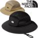  The * North Face hat men's lady's free Ran hat NN02372 running hat jo silver g sport ventilation mesh fe scan p