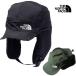  The * North * лицо шляпа наушники имеется мужской женский Expedition колпак NN42305 Pilot колпак year с чехлом защищающий от холода колпак флис элемент 