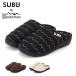 MANASTASH×SUBUmana старт shu×sbMT. STITCH SANDAL mountain стежок сандалии 792-6990001 [ сотрудничество winter сандалии тапочки обувь уличный ]