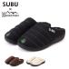 MANASTASH×SUBUmana старт shu×sbHEMP EMB SANDALhempEMB сандалии 792-6990002 [ сотрудничество winter сандалии зима тапочки обувь кемпинг уличный ]
