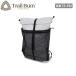 Trail Bum Trail bamBIG TURTLE ULTRA 200X большой ta-toru Ultra 200X 080061 [ рюкзак рюкзак уличный путешествие высокий King ]