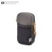 Gossamer Geargo summer механизм Shoulder Strap Pocket Medium плечо ремешок карман medium GSCU0068 [ бардачок / смешанные товары / место хранения / рюкзак / рюкзак ]