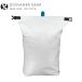 Gossamer Geargo summer механизм Snack Sack снэки sakGSCU0062 [ сумка бардачок кейс для хранения уличный треккинг альпинизм ][ почтовая доставка * оплата при получении не возможно ]