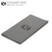 Gossamer Geargo summer механизм Folding Thinlight Foam 1/8" Pad складной sin свет пена 1/8 накладка GSCU0085[ легкий палатка Trail коврик ]