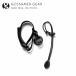GOSSAMER GEARgo summer механизм Hands Free Umbrella Clamp "свободные руки" umbrella зажим GSCU0135-010[ зонт аксессуары перевозка ][ почтовая доставка * оплата при получении не возможно ]