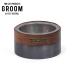 GROOM клей mWOOD&amp;IRON FEEDING BOWL дерево &amp; железный fi- DIN g миска 972310031 [ кошка сопутствующие товары домашнее животное рис тарелка ]