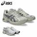 ASICS Asics GT-2160 1203A275 [ обувь спортивные туфли унисекс спорт амортизирующие свойства уличный бег обувь ]