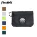 Flowfold поток складной Essentialist Mini Pouch Esse n автомобиль список Mini сумка FFCP059[ бардачок кошелек ячейка для монет место хранения ][ почтовая доставка * оплата при получении не возможно ]